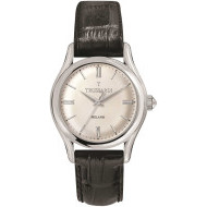 Trussardi R2451127004 - cena, porovnanie