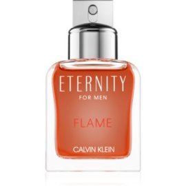 Calvin Klein Eternity Flame 50ml