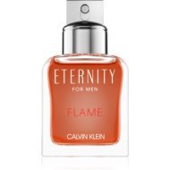 Calvin Klein Eternity Flame 50ml - cena, porovnanie