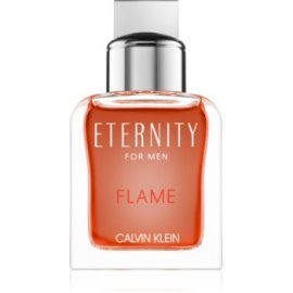 Calvin Klein Eternity Flame 30ml