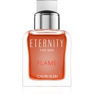 Calvin Klein Eternity Flame 30ml - cena, porovnanie