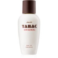 Tabac Original 50ml - cena, porovnanie