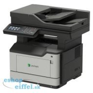 Lexmark MX522adhe - cena, porovnanie