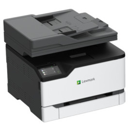 Lexmark CX331adwe