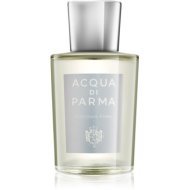 Acqua Di Parma Colonia Pura 100ml - cena, porovnanie