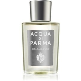 Acqua Di Parma Colonia Pura 180ml