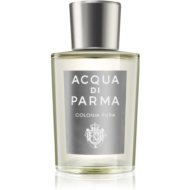 Acqua Di Parma Colonia Pura 180ml - cena, porovnanie
