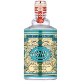 4711 Original 100ml