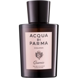 Acqua Di Parma Colonia Quercia 100ml