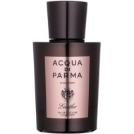 Acqua Di Parma Colonia Leather 100ml - cena, porovnanie