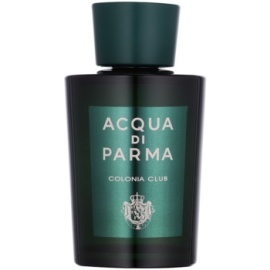 Acqua Di Parma Colonia Club 180ml