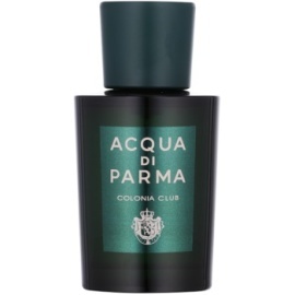 Acqua Di Parma Colonia Club 50ml