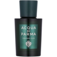 Acqua Di Parma Colonia Club 50ml - cena, porovnanie
