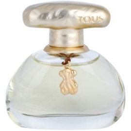 Tous Touch 30ml