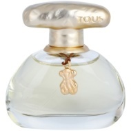 Tous Touch 30ml - cena, porovnanie