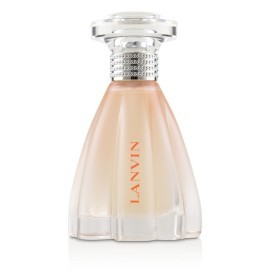 Lanvin Modern Princess Eau Sensuelle 90ml