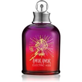 Cacharel Amor Amor Electric Kiss 50ml