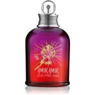 Cacharel Amor Amor Electric Kiss 50ml - cena, porovnanie