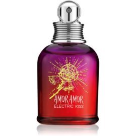 Cacharel Amor Amor Electric Kiss 30ml