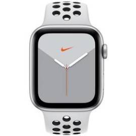 Apple Watch Nike Series 5 44mm