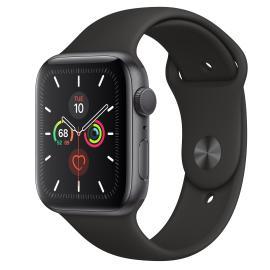 Apple Watch Series 5 44mm