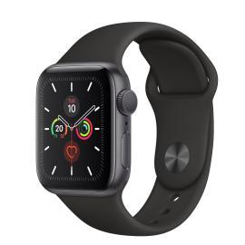 Apple Watch Series 5 40mm