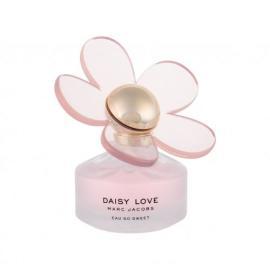 Marc Jacobs Daisy Love Eau So Sweet 30ml