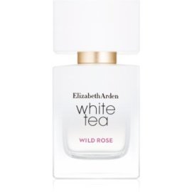 Elizabeth Arden White Tea Wild Rose 30ml