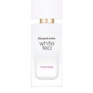 Elizabeth Arden White Tea Wild Rose 50ml - cena, porovnanie