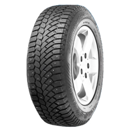 Gislaved Nord Frost 200 165/70 R14 85T