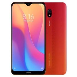 Xiaomi Redmi 8a 32GB