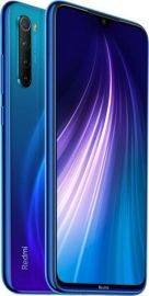 Xiaomi Redmi Note 8T 32GB