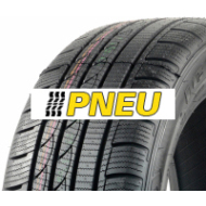 Imperial SnowDragon 3 245/35 R19 93V - cena, porovnanie
