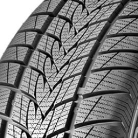 Tristar Snowpower UHP 255/45 R18 103V