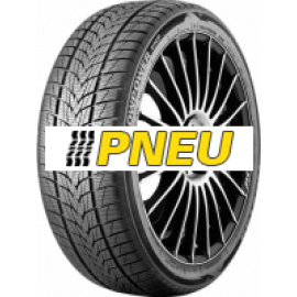 Tristar Snowpower UHP 225/60 R18 104V