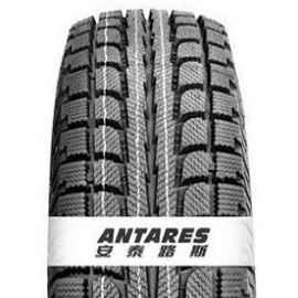 Antares Grip 20 235/65 R18 87T