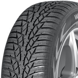 Nokian WR D4 175/70 R13 82T