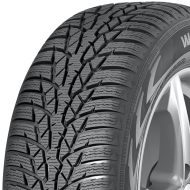 Nokian WR D4 175/70 R13 82T - cena, porovnanie