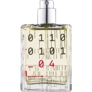 Escentric Molecules Molecule 04 30ml - cena, porovnanie