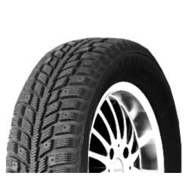 Profil Winter Extrema 185/65 R15 88T