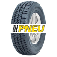 Westlake SW612 175/70 R14 93Q - cena, porovnanie
