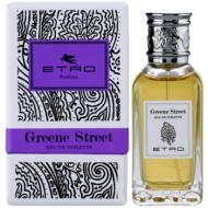 Etro Greene Street 50ml - cena, porovnanie