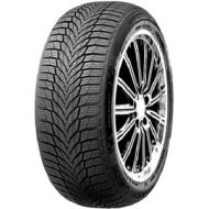 Nexen Winguard Sport 2 275/35 R19 100W - cena, porovnanie