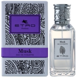 Etro Musk 50ml