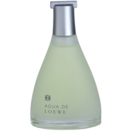 Loewe Agua de Loewe 100ml