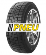 Goodride SW618 255/50 R20 109H - cena, porovnanie