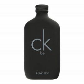 Calvin Klein CK Be 10 ml
