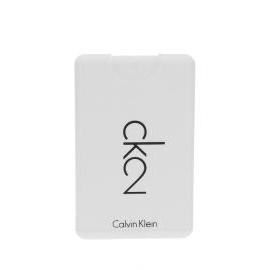 Calvin Klein CK2 20ml