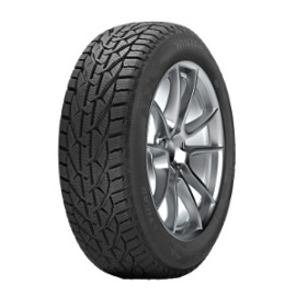 Tigar Winter 195/65 R15 91H
