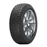 Tigar Winter 195/65 R15 91H - cena, porovnanie